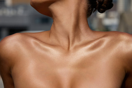Instant Tan vs Gradual Tan: Which One Actually Suits You?