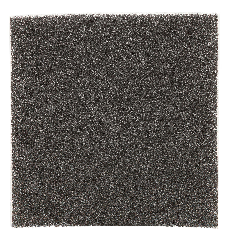 Essentials Turbo Twister Mobile Filters - 4 Pack