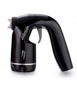 Tanning Essentials Pro V Applicator