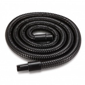 Essentials Pro V Hose