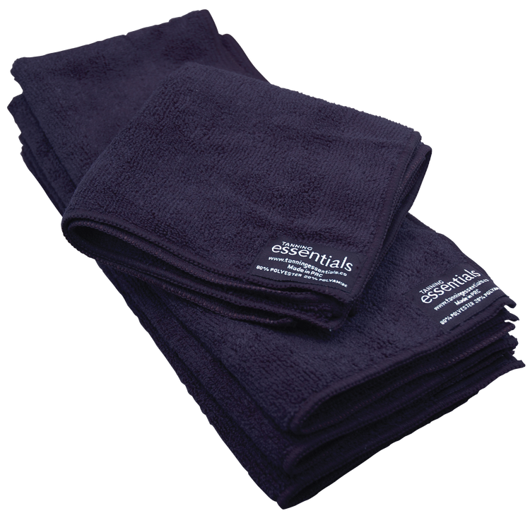 Hand Towel 25pk