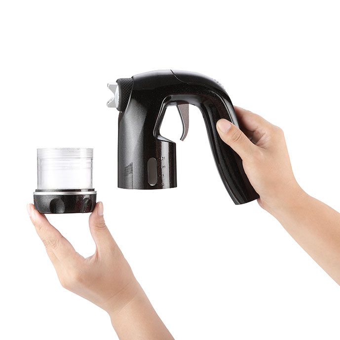 Pro V Solution Cups