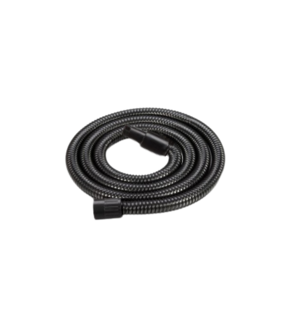 Essentials Pro V Rapid X-Over Hose